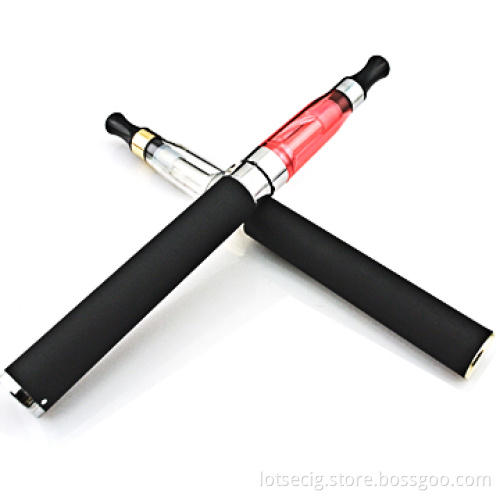 EGO T CE4 E Cigarette